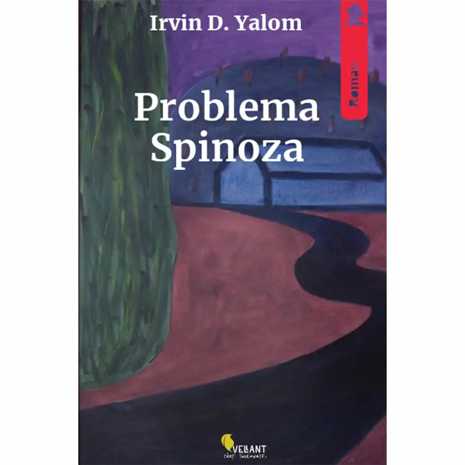 Problema Spinoza