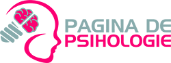 Pagina de Psihologie