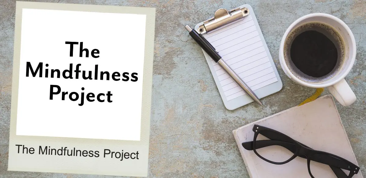 The Mindfulness Project