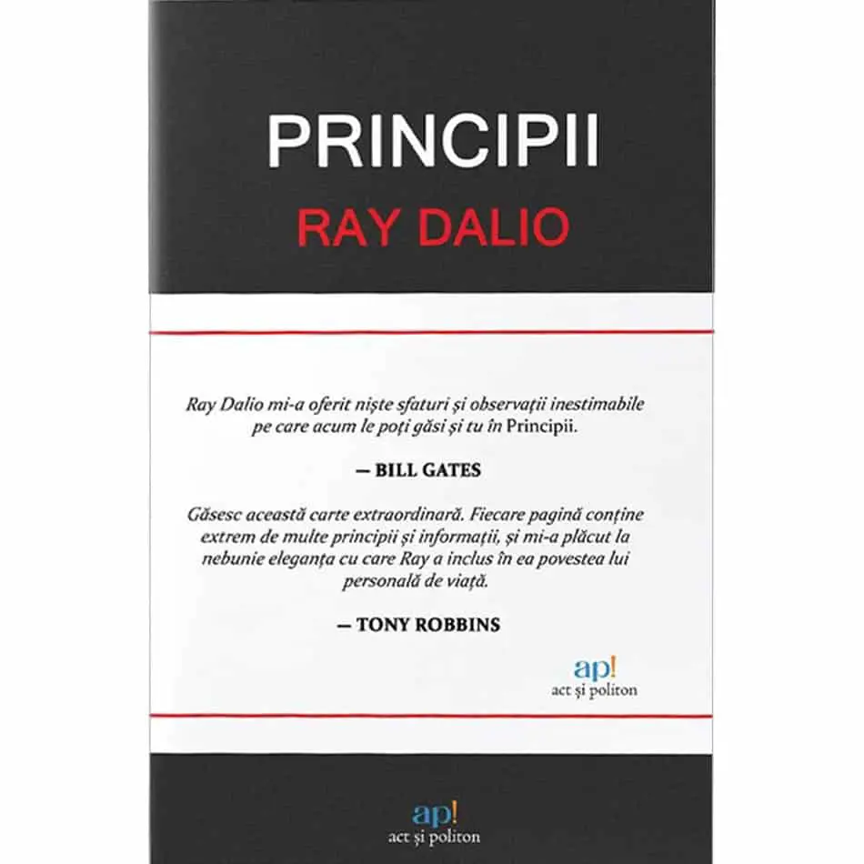 Principii