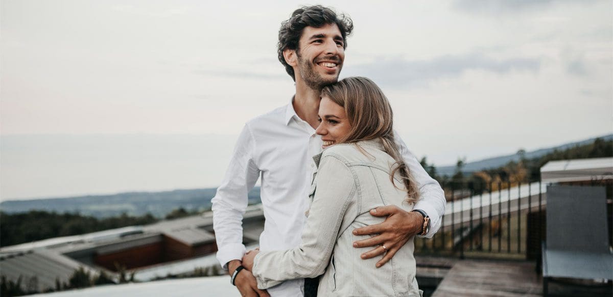 10 sfaturi pentru a construi o relație trainică în timp