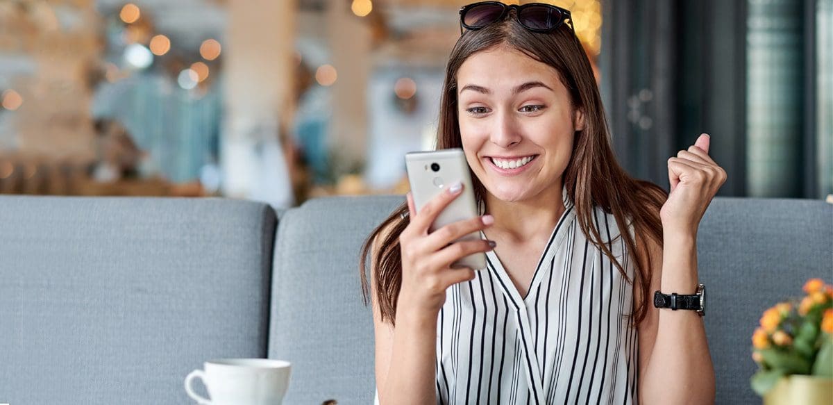 online dating prima întâlnire de cafea dating profilul de copiere