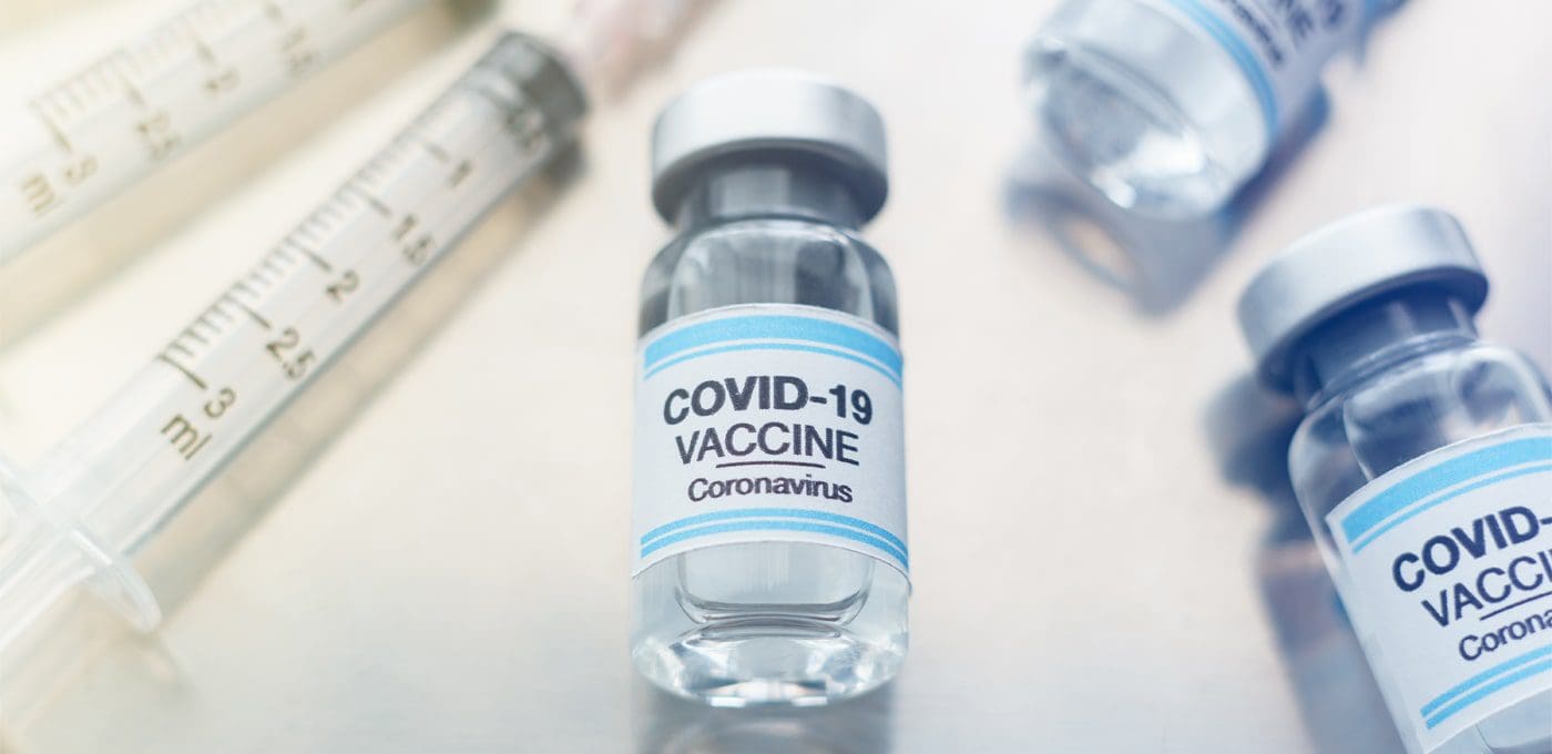 Vaccinul COVID-19, explicat pe înțelesul tuturor