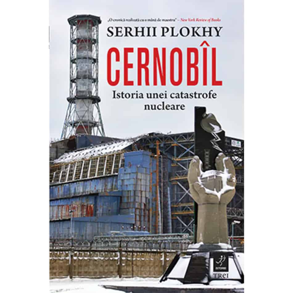 Cernobîl