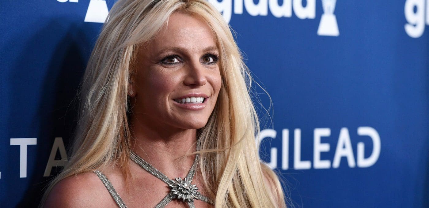 Britney Spears și redobândirea dreptului la libertate