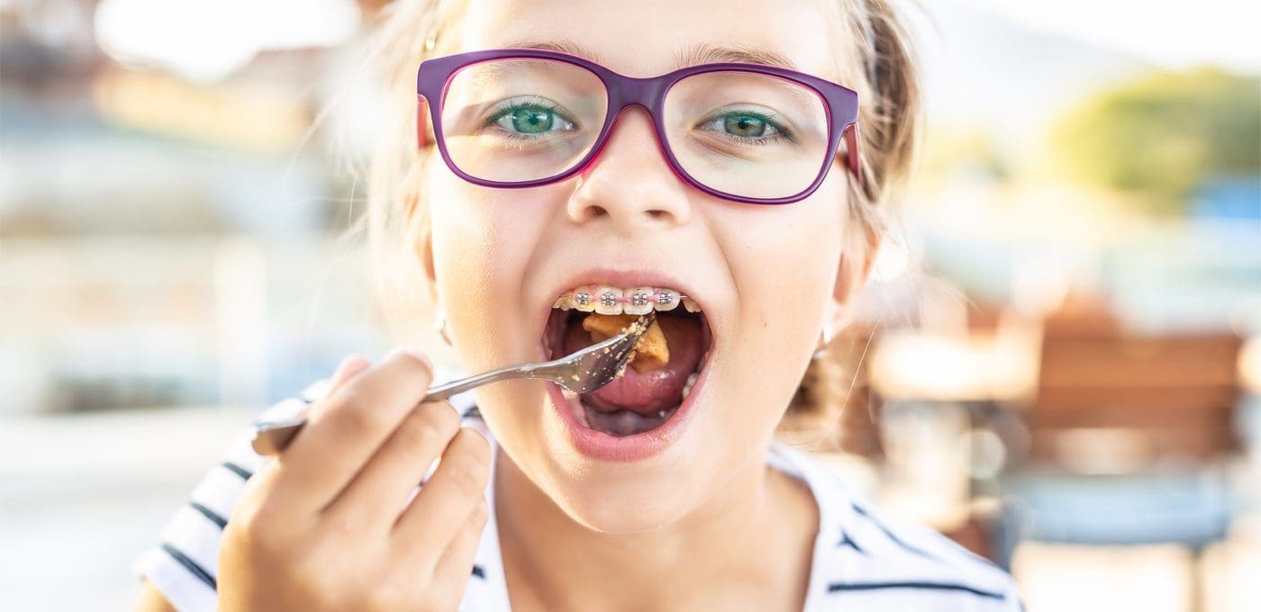 Importanța comportamentelor alimentare sănătoase în adolescență. Explicațiile expertului american Madeline Levine