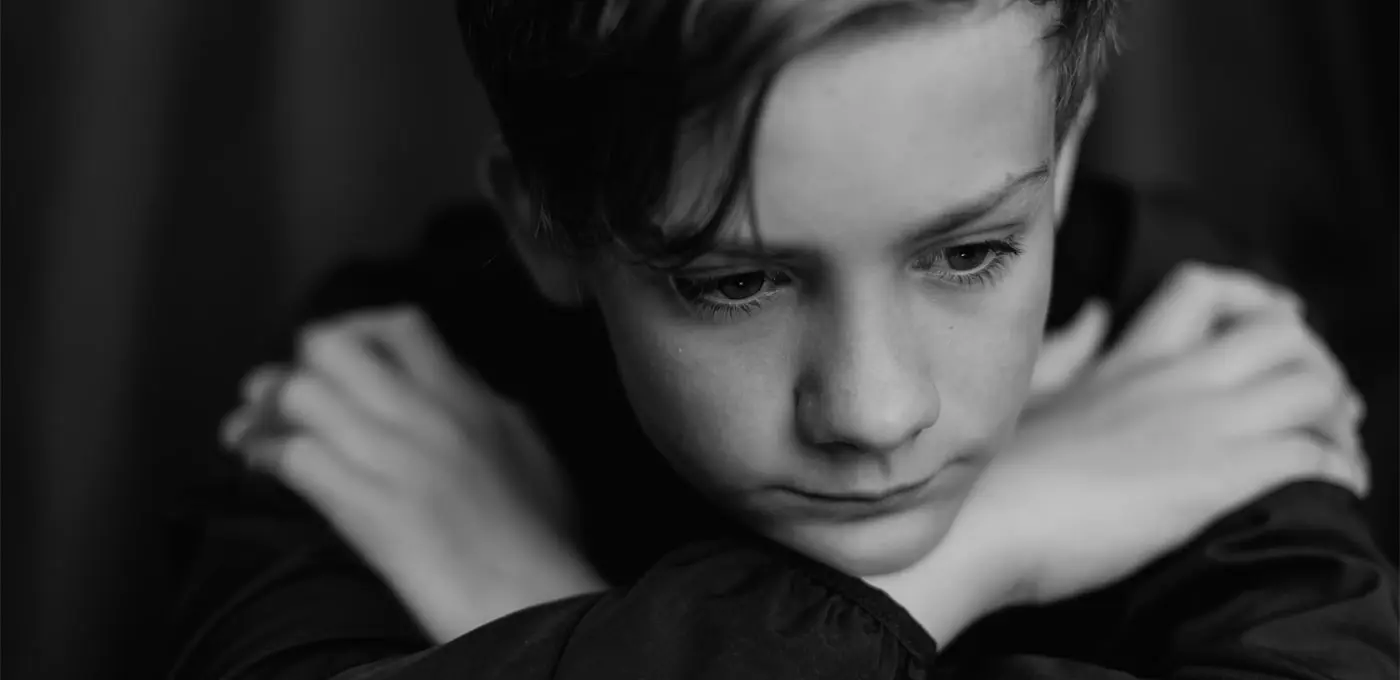 Adolescența și depresia. Cum îi ajutăm pe adolescenții care suferă de depresie (partea a II-a)