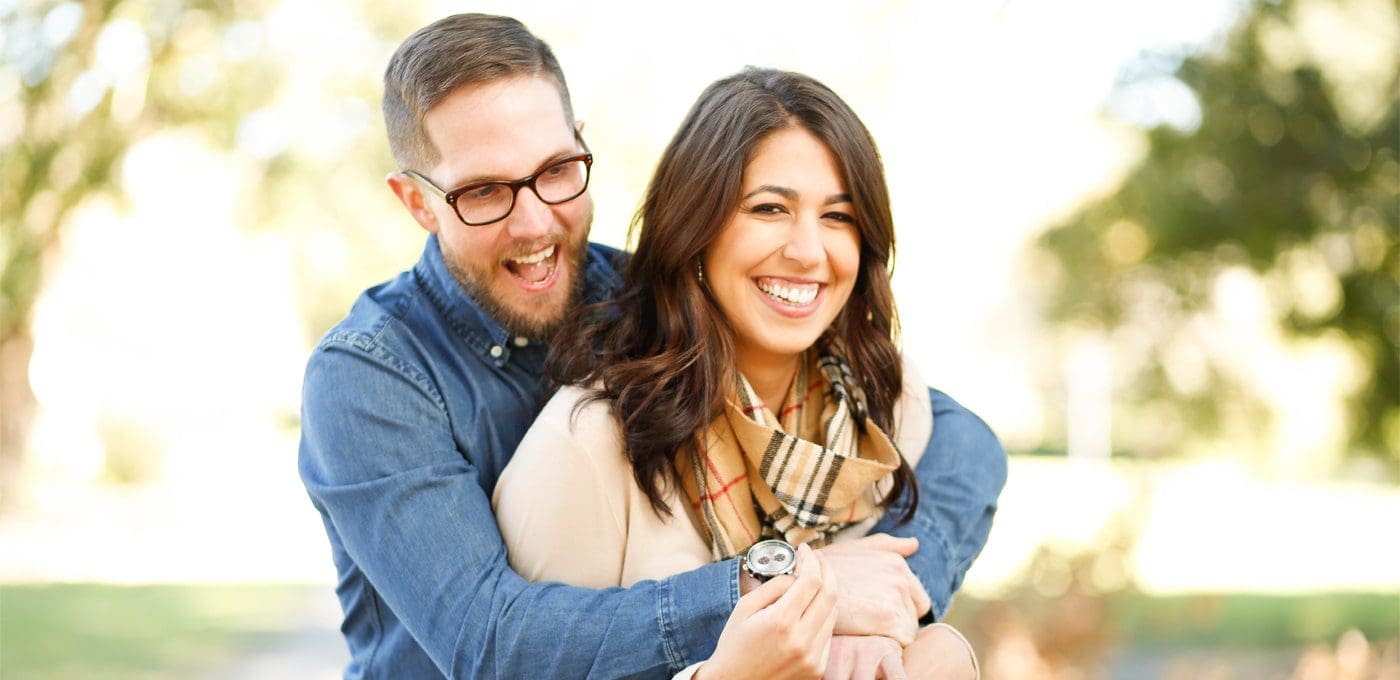 Cinci obiceiuri care distrug iubirea și siguranța unui cuplu