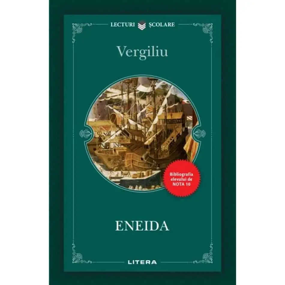 Eneida