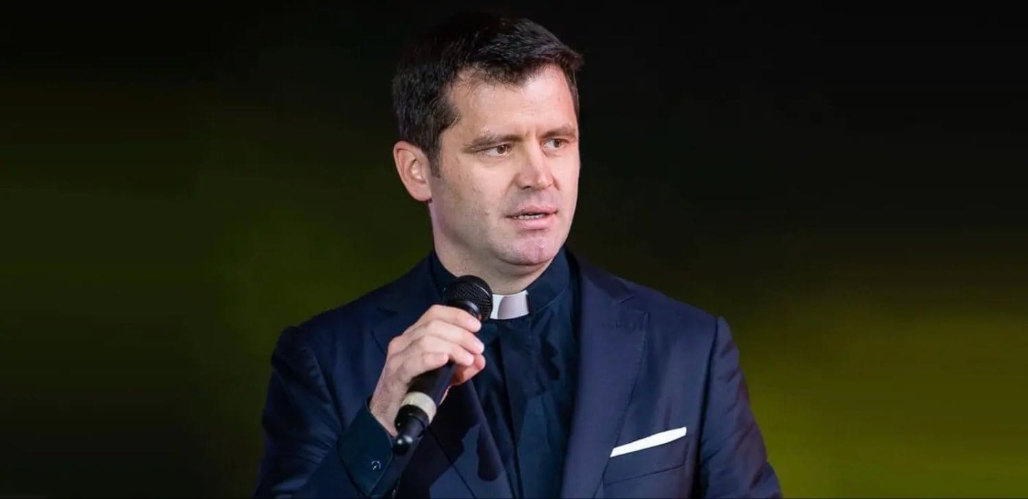 Francisc Doboș