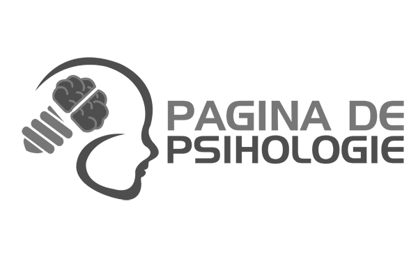 Pagina de Psihologie