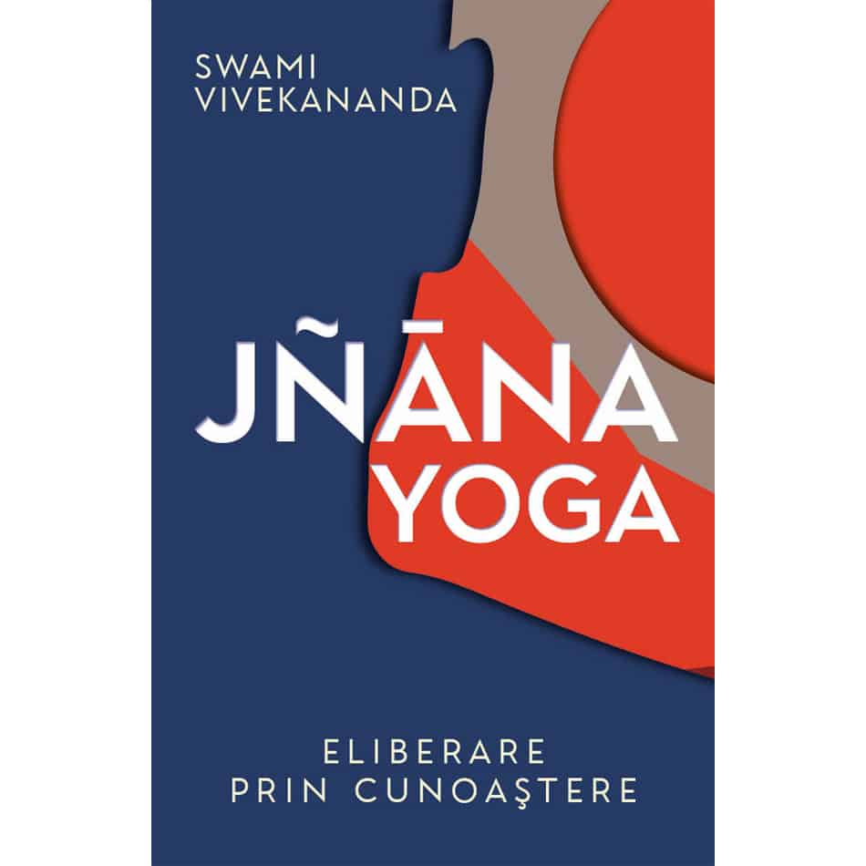 Jñāna Yoga