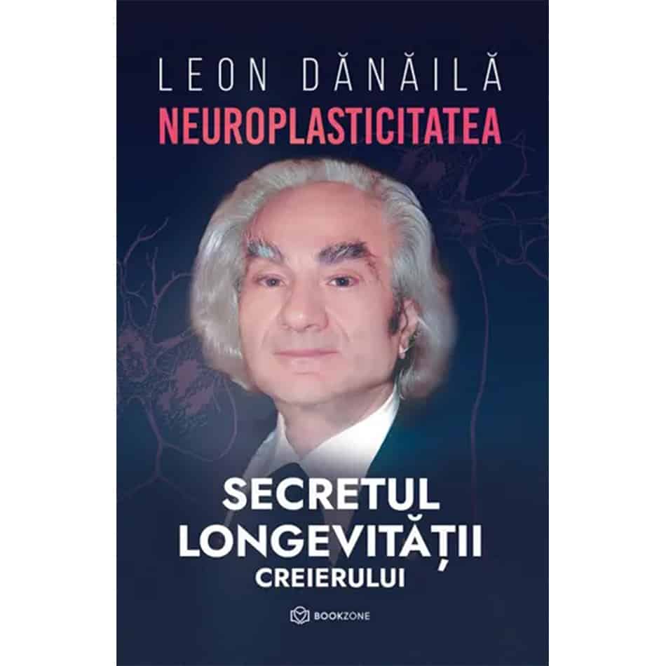 Neuroplasticitatea: Secretul longevității creierului
