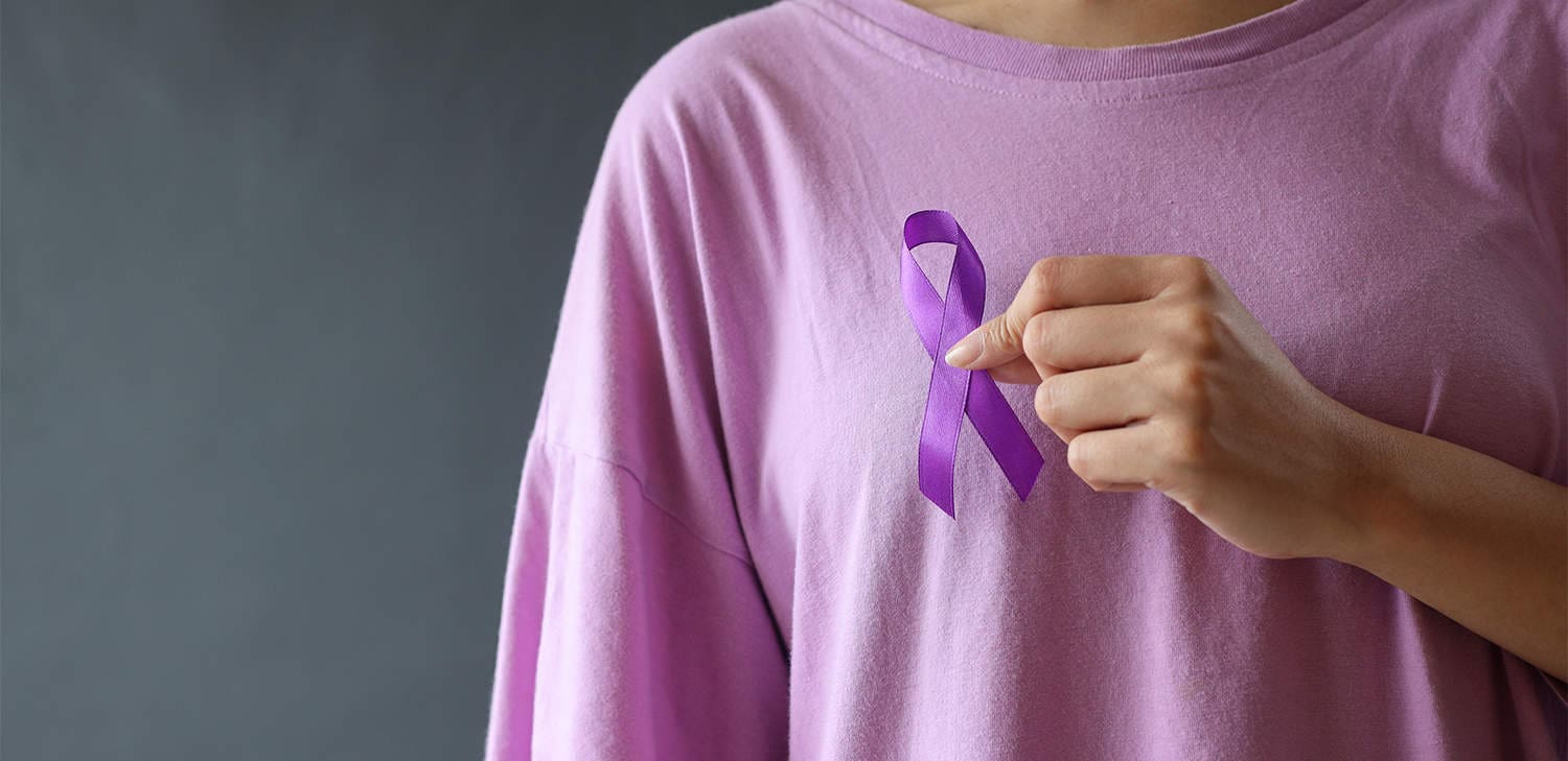 Să onorăm pacienții oncologici: 4 februarie – Ziua Mondială de Luptă Împotriva Cancerului