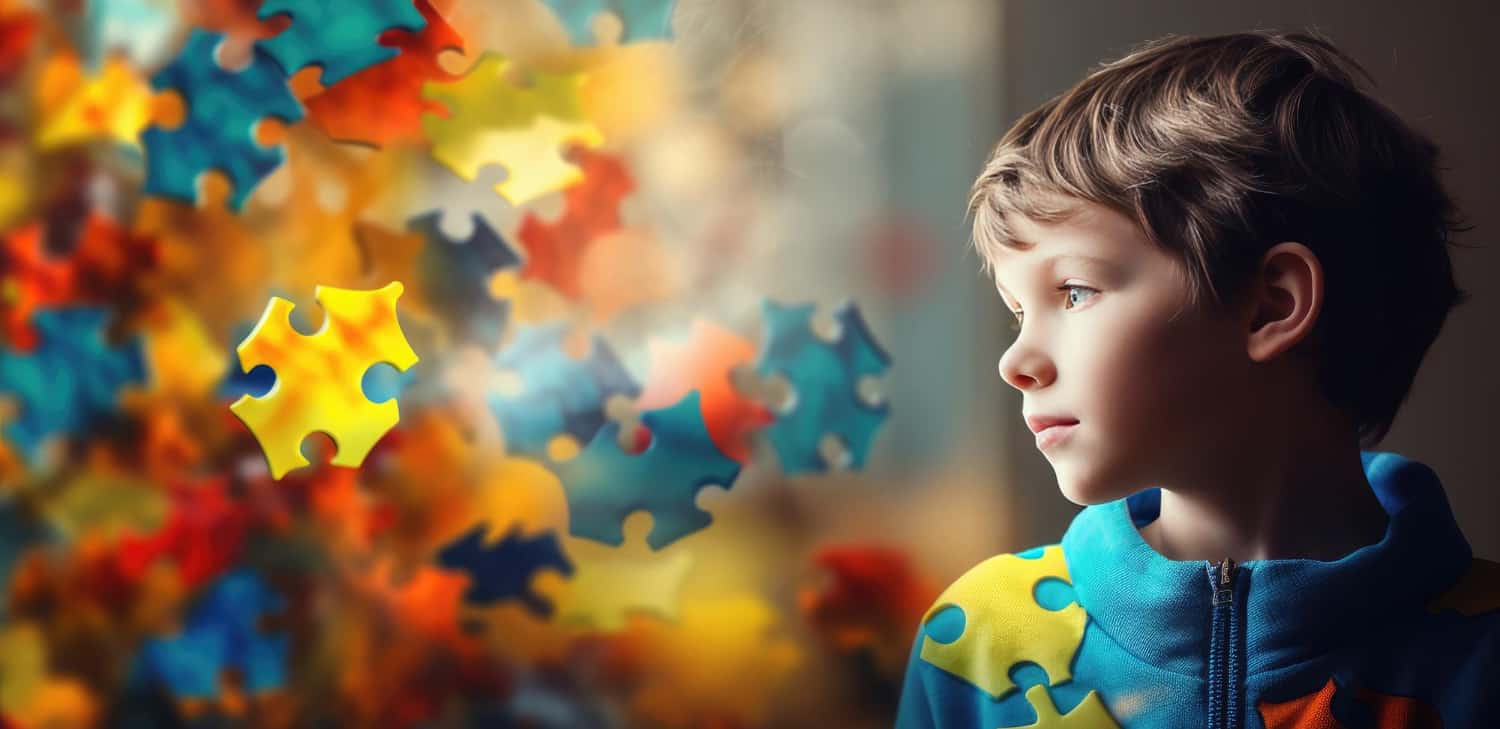 Importanța limbajului mimico-gestual în dezvoltarea copiilor cu autism