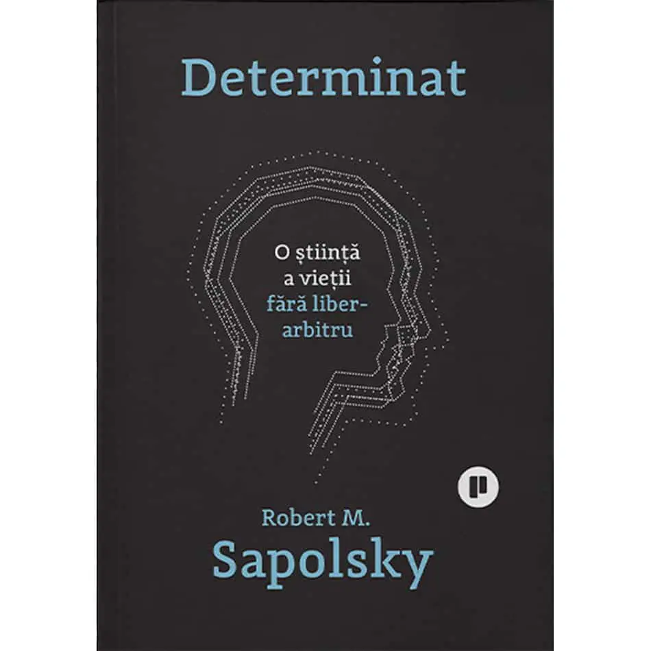 Determinat