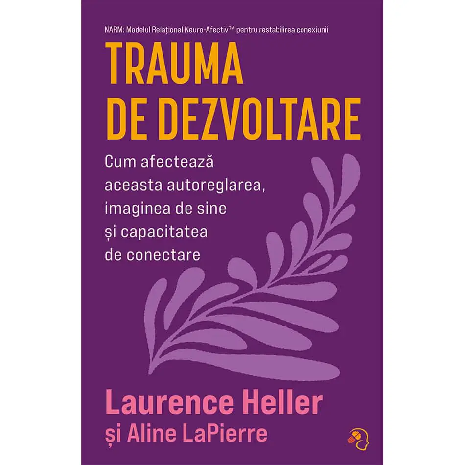 Trauma de dezvoltare