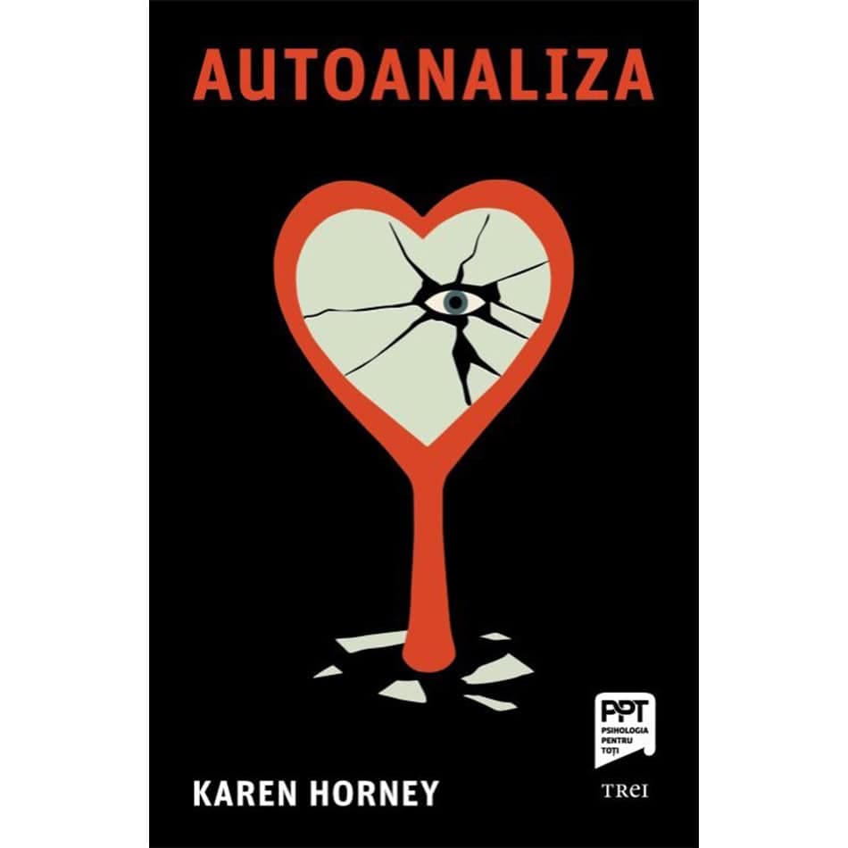 Autoanaliza