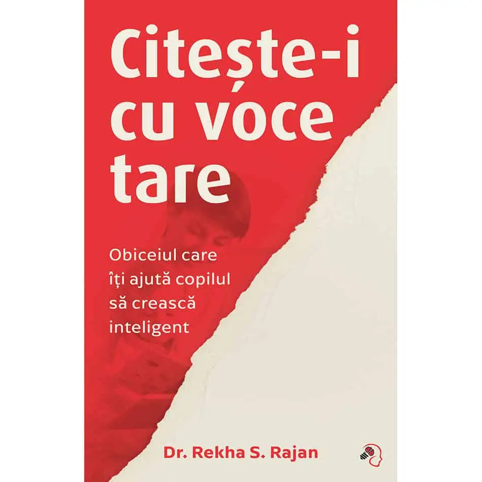 Citește-i cu voce tare