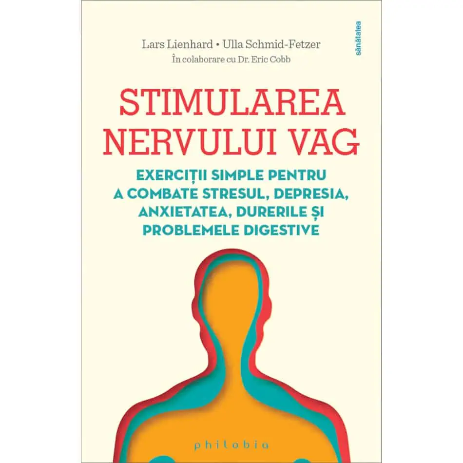 Stimularea nervului vag