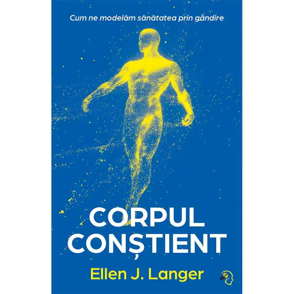 Corpul conștient